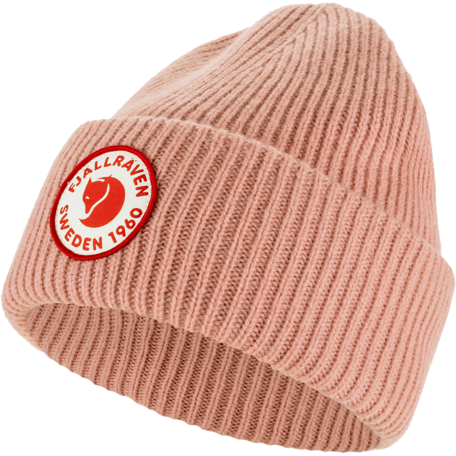 1960 Logo Hat