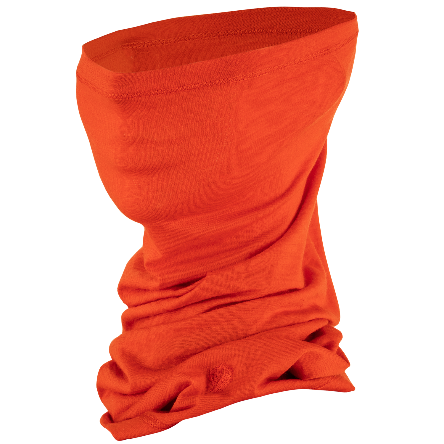 Abisko Lite Neck Gaiter