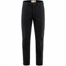 Abisko Winter Stretch Trousers M