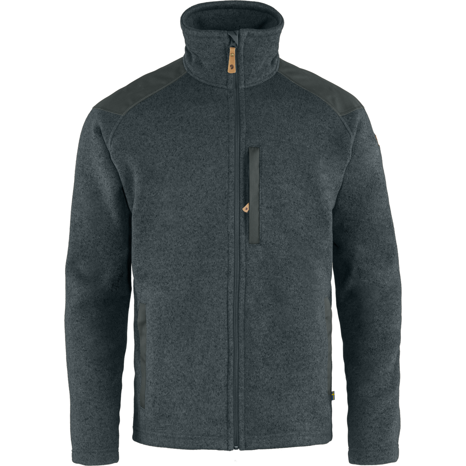 Buck Fleece M