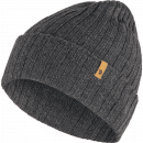 Byron Hat Thin