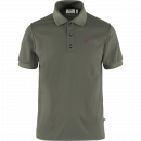 Crowley Pique Shirt M