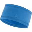 Expedition Fleece Headband