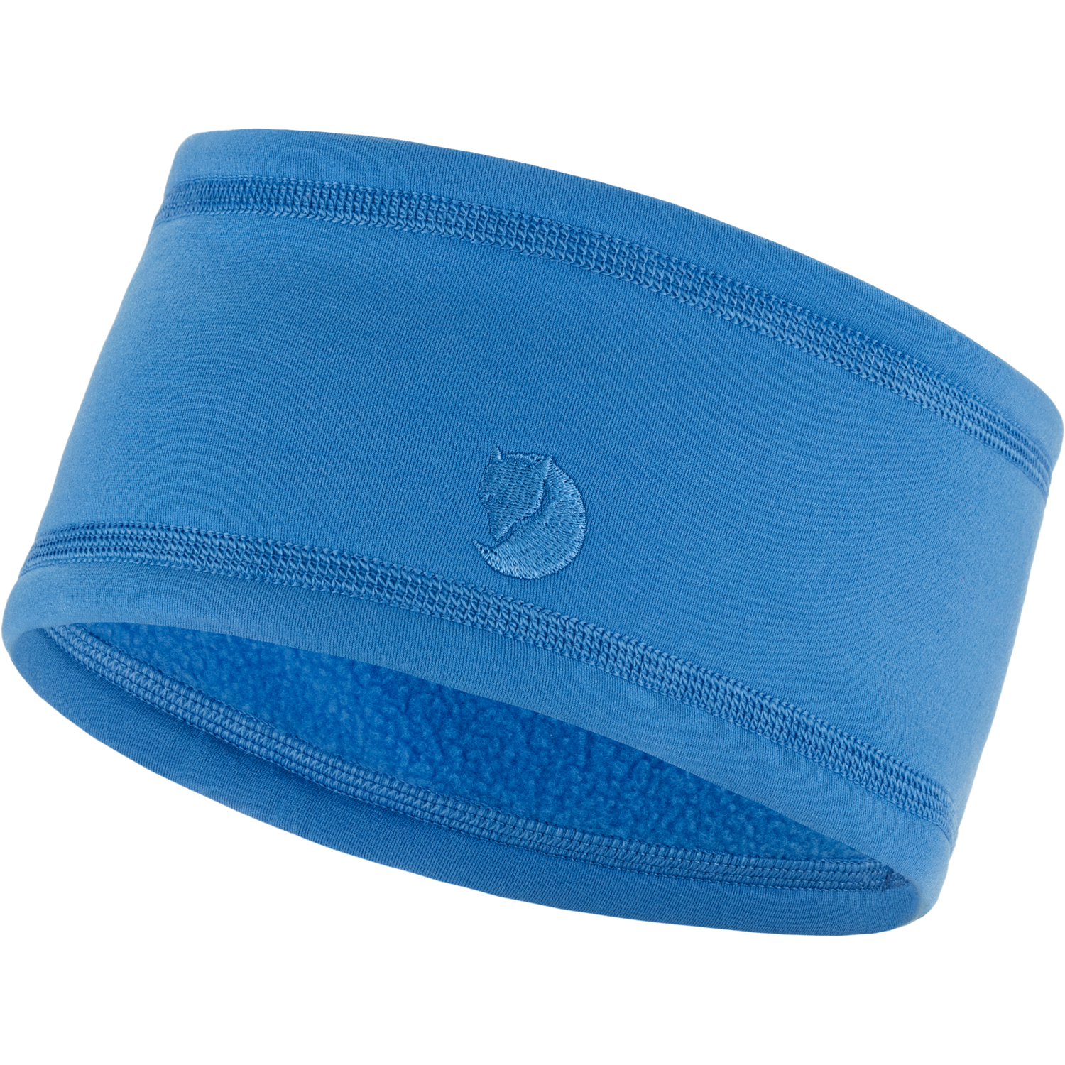 Expedition Fleece Headband