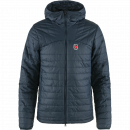 Expedition X-Lätt Hoodie M