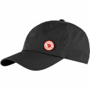Fjällräven Logo Cap