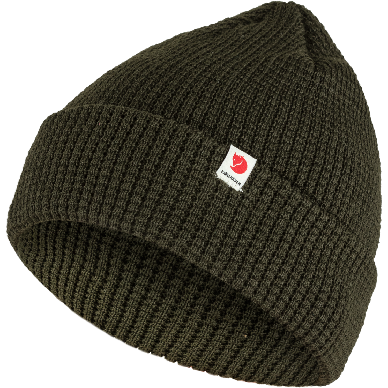 Fjällräven Tab Hat