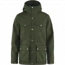 Greenland Winter Jacket M