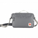 High Coast Crossbody