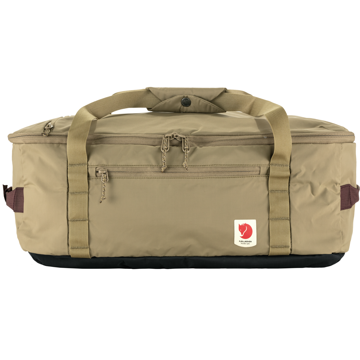 High Coast Duffel 36