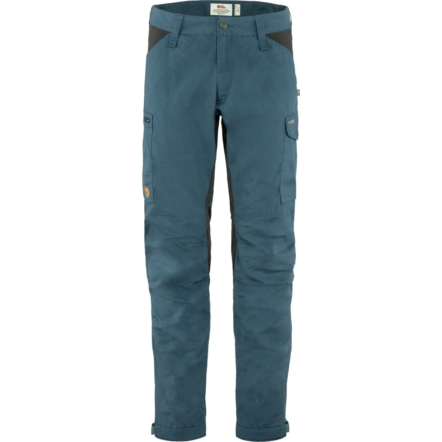 Kaipak Trousers M