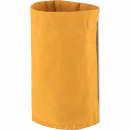 Kånken Bottle Pocket