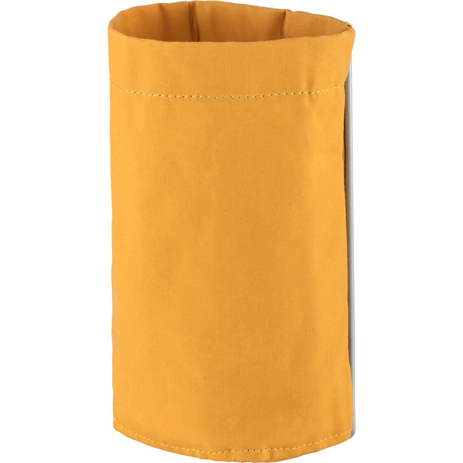 Kånken Bottle Pocket