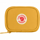 Kånken Card Wallet