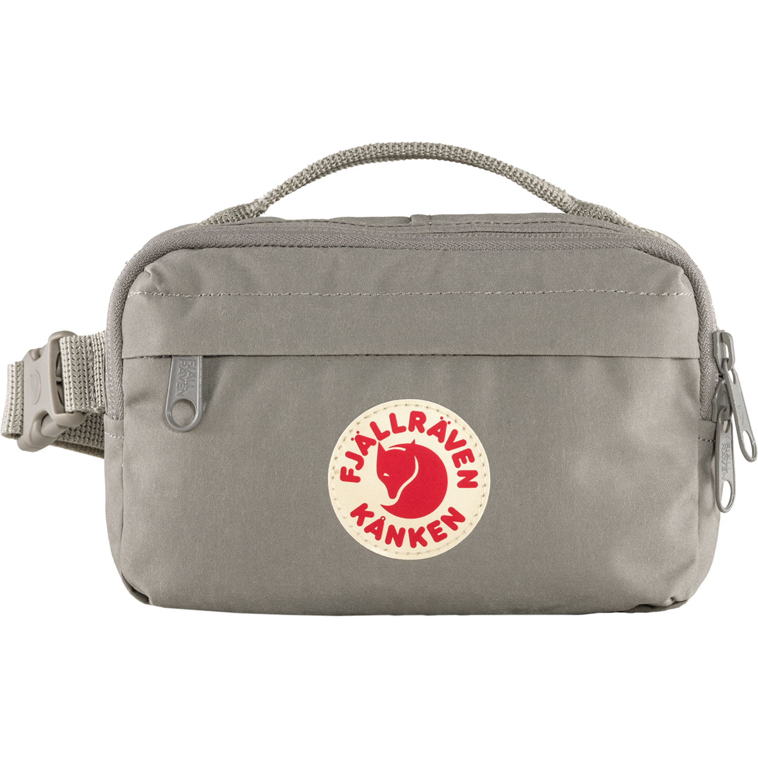 Kånken Hip Pack