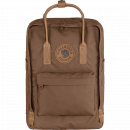 Kånken No. 2 Laptop 15