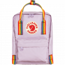 Kånken Rainbow Mini