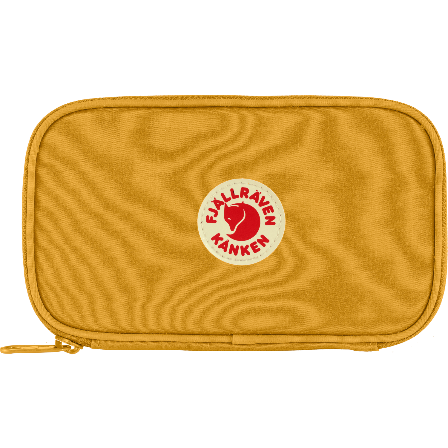 Kånken Travel Wallet