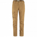 Karla Pro Trousers W