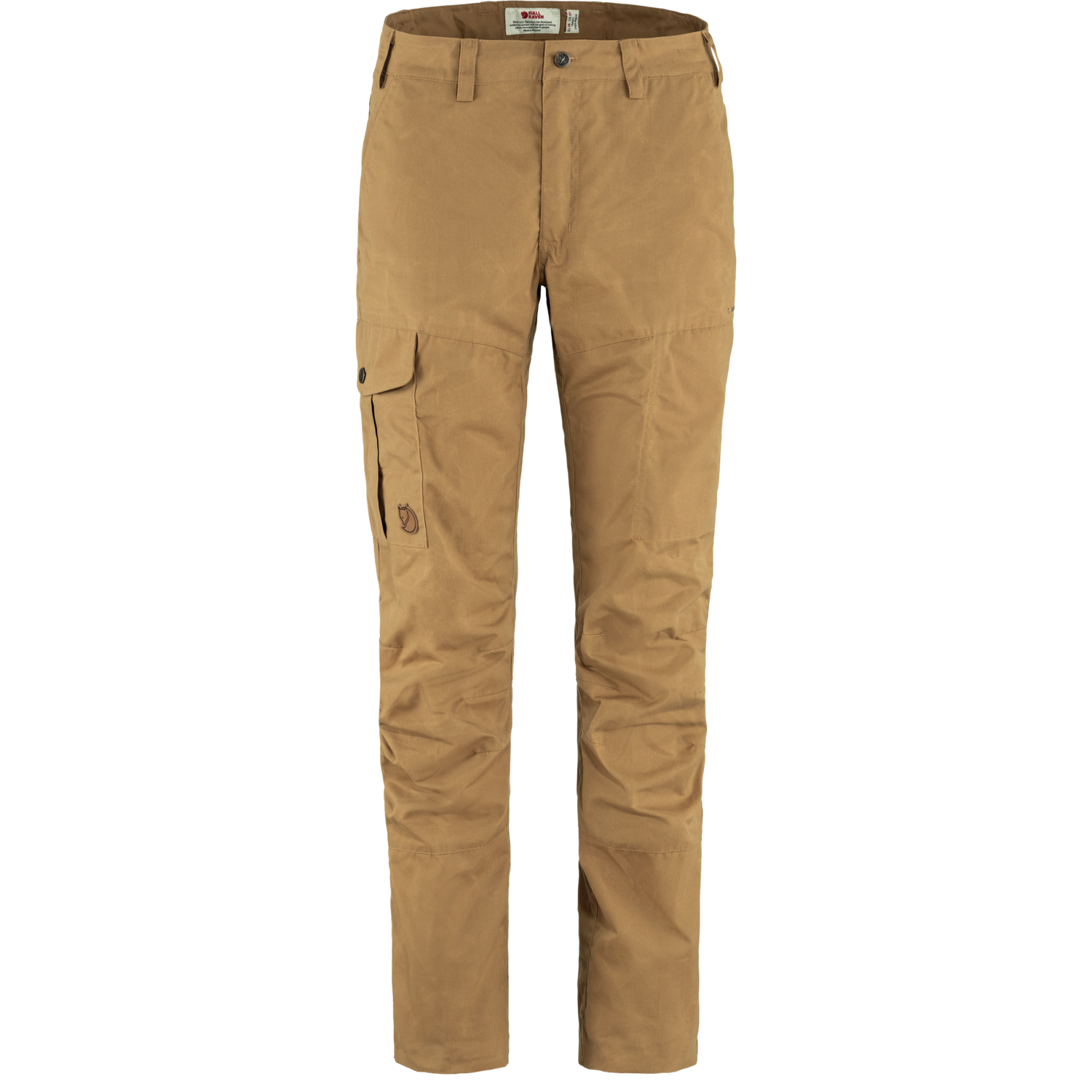 Karla Pro Trousers W