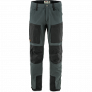 Keb Agile Trousers M