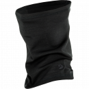 Keb Fleece Neck Gaiter