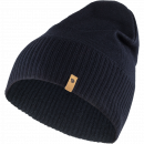 Merino Lite Hat