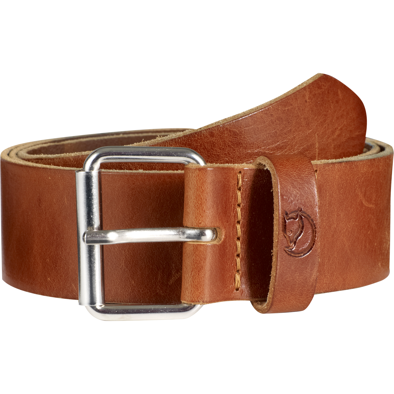 Singi Belt 4 cm