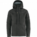 Skogsö Padded Jacket M