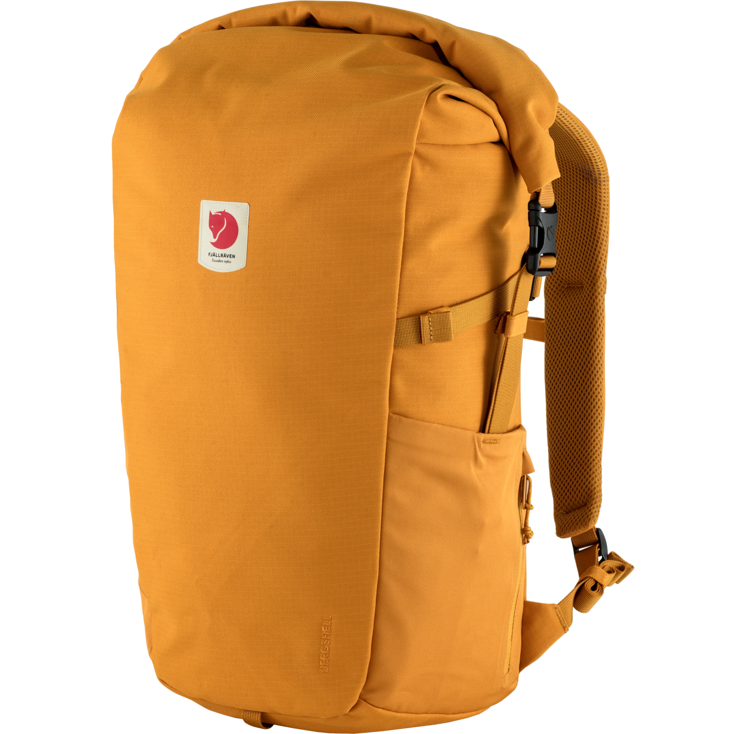 Ulvö Rolltop 30