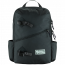 Vardag Backpack 17