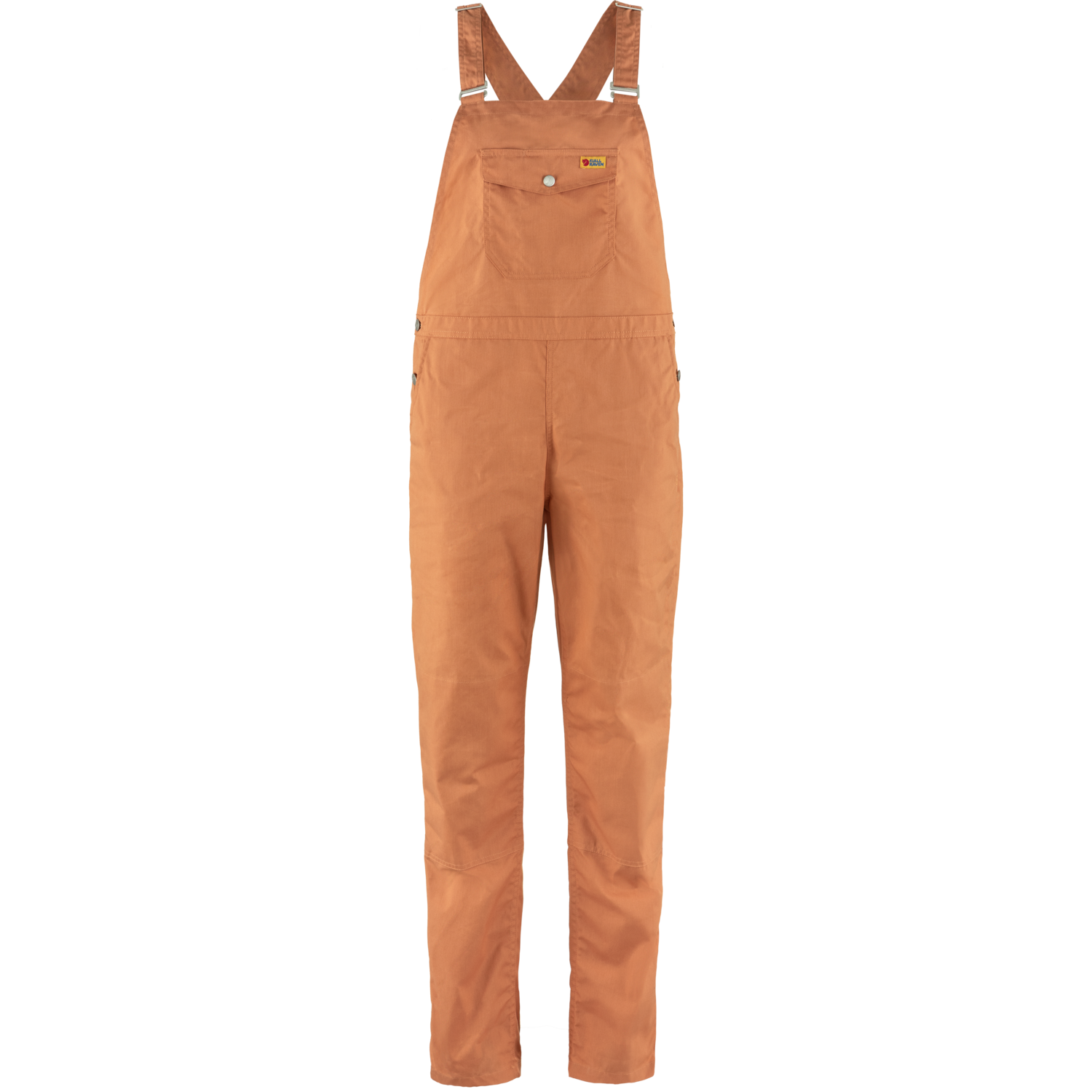 Vardag Dungaree Trousers W