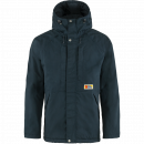 Vardag Lite Padded Jacket M