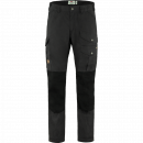 Vidda Pro Trousers M