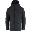 Visby 3 in 1 Jacket M
