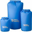 Waterproof Packbag 20