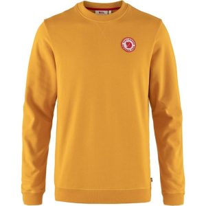 1960 Logo Badge Sweater M