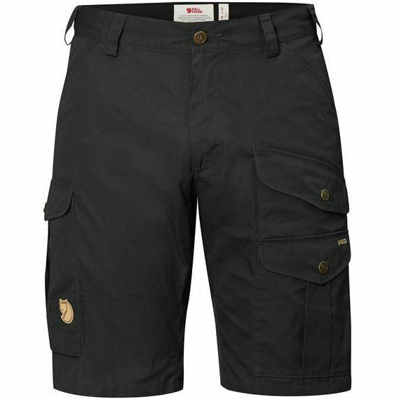 Barents Pro Shorts M