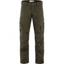 Barents Pro Trousers M