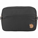Travel Toiletry Bag