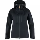 Keb Eco-Shell Jacket W