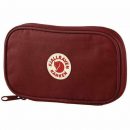 Kånken Travel Wallet