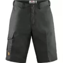 Karl Pro Shorts M