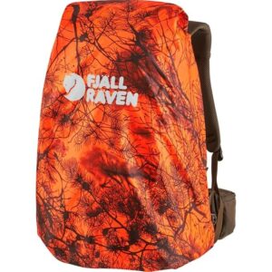 Hunting Rain Cover 16-28