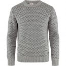 Övik Nordic Sweater M