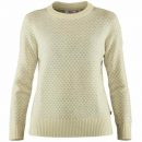 Övik Nordic Sweater W