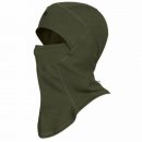 Keb Fleece Balaclava