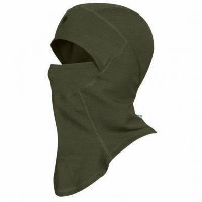 Keb Fleece Balaclava