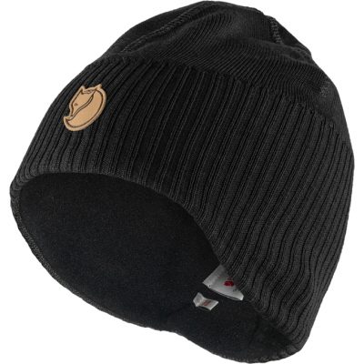 Keb Stormblocker Beanie