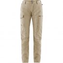 Travellers MT Trousers W